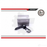 Ролик раздвижной двери ESEN SKV 1437403038 TQ2GE I5 96skv704