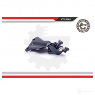 Ролик раздвижной двери ESEN SKV Z4W8I C 96skv720 1437403048 - Изображение 3