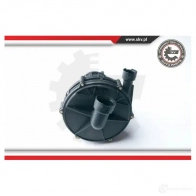 Насос дополнительного воздуха ESEN SKV 5901947323953 6 VPITKL 96skv201 4394193 - Изображение 3