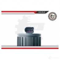 Насос дополнительного воздуха ESEN SKV 96skv200 XGXSB7 5 5901947323946 4394192 - Изображение 5