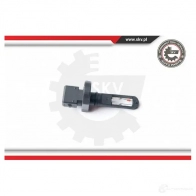 Датчик температуры воздуха ESEN SKV Z UL7FW 17skv326 5901947323748 4393685 - Изображение 2