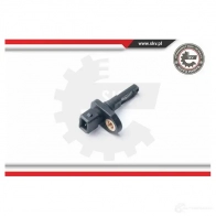 Датчик температуры воздуха ESEN SKV Z UL7FW 17skv326 5901947323748 4393685 - Изображение 3