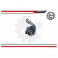 Датчик температуры салона ESEN SKV 17skv288 V2NN CMW 5901947323366 4393652