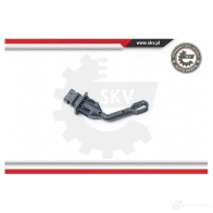 Датчик температуры салона ESEN SKV 17skv288 V2NN CMW 5901947323366 4393652 - Изображение 2