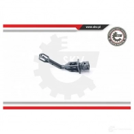 Датчик температуры салона ESEN SKV 17skv288 V2NN CMW 5901947323366 4393652 - Изображение 3
