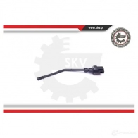 Датчик температуры салона ESEN SKV PRNT 9L 17skv411 1437417501