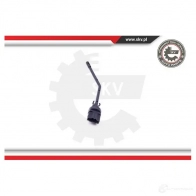 Датчик температуры салона ESEN SKV PRNT 9L 17skv411 1437417501 - Изображение 2