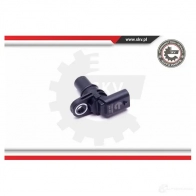 Датчик положения распредвала ESEN SKV X3W J7 1437989509 17skv488 - Изображение 2