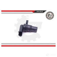 Датчик положения распредвала ESEN SKV X3W J7 1437989509 17skv488 - Изображение 3