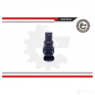 Датчик положения распредвала ESEN SKV X3W J7 1437989509 17skv488 - Изображение 4