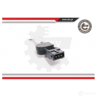 Датчик положения распредвала ESEN SKV ANQ7 1QE 5901947303597 4393589 17skv218 - Изображение 3
