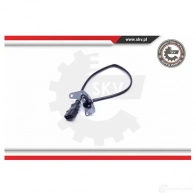 Датчик положения распредвала ESEN SKV Q3 9S7 17skv471 1437376864 - Изображение 4