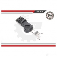 Датчик положения распредвала ESEN SKV 17skv230 VB 7TQ 5901947303719 4393601 - Изображение 2