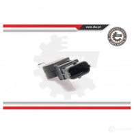 Датчик положения распредвала ESEN SKV 17skv230 VB 7TQ 5901947303719 4393601 - Изображение 3