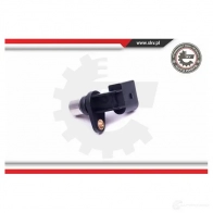 Датчик положения распредвала ESEN SKV 17skv489 597LZE 4 1437989521 - Изображение 2