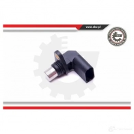 Датчик положения распредвала ESEN SKV 17skv489 597LZE 4 1437989521 - Изображение 3
