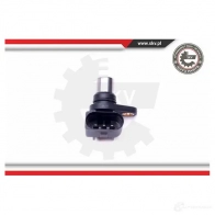 Датчик положения распредвала ESEN SKV 17skv489 597LZE 4 1437989521 - Изображение 4