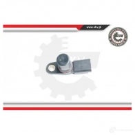 Датчик положения распредвала ESEN SKV 5901947324868 4393705 17skv355 L3X BGM - Изображение 3