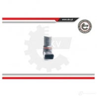 Датчик положения распредвала ESEN SKV 5901947324868 4393705 17skv355 L3X BGM - Изображение 4