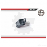 Датчик положения распредвала ESEN SKV 17skv261 PN 7Q3S 4393630 5901947323090 - Изображение 3