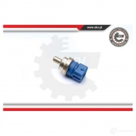 Датчик температуры охлаждающей жидкости ESEN SKV 17skv345 1424674613 U GOSX 5901947324462 - Изображение 2