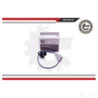Датчик положения коленвала ESEN SKV 17skv515 5 0VQU1 1438003451