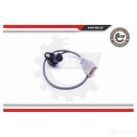 Датчик положения коленвала ESEN SKV 17skv515 5 0VQU1 1438003451 - Изображение 2