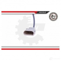 Датчик положения коленвала ESEN SKV 17skv515 5 0VQU1 1438003451 - Изображение 4