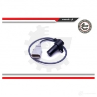 Датчик положения коленвала ESEN SKV 17skv516 LGT4S 4N 1438003273 - Изображение 2