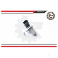 Датчик положения коленвала ESEN SKV 4393662 17skv300 70NK ED 5901947323489 - Изображение 2