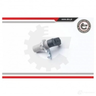 Датчик положения коленвала ESEN SKV 4393662 17skv300 70NK ED 5901947323489 - Изображение 3