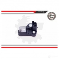 Датчик положения коленвала ESEN SKV WSSGWW G 17skv538 1438003279 - Изображение 2
