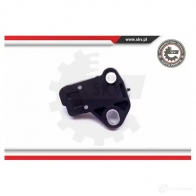 Датчик положения коленвала ESEN SKV WSSGWW G 17skv538 1438003279 - Изображение 3