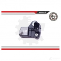 Датчик положения коленвала ESEN SKV WSSGWW G 17skv538 1438003279 - Изображение 4