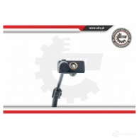 Датчик положения коленвала ESEN SKV 4393642 5901947323243 17skv276 RYWS9 Q - Изображение 2