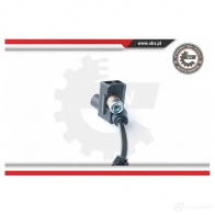 Датчик положения коленвала ESEN SKV 4393642 5901947323243 17skv276 RYWS9 Q - Изображение 3