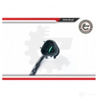 Датчик положения коленвала ESEN SKV 3CRNV RX 4393687 17skv329 5901947323779 - Изображение 2