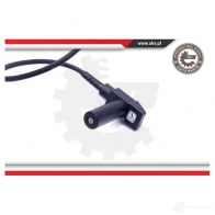Датчик положения коленвала ESEN SKV 1438003315 49 PDI 17skv527 - Изображение 4