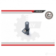 Датчик положения коленвала ESEN SKV 17skv330 5 9QXFHM 5901947323786 4393688 - Изображение 3