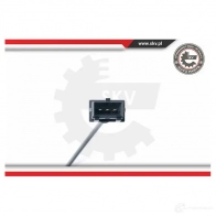 Датчик положения коленвала ESEN SKV 17skv263 LP1B H 4393631 5901947323113 - Изображение 2
