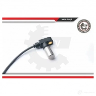 Датчик положения коленвала ESEN SKV 17skv263 LP1B H 4393631 5901947323113 - Изображение 3