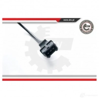 Датчик положения коленвала ESEN SKV 1G0Q QMC 5901947323434 4393658 17skv295 - Изображение 3