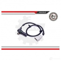 Датчик положения коленвала ESEN SKV KZPJ VDC 17skv510 1438003304 - Изображение 2