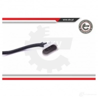 Датчик положения коленвала ESEN SKV KZPJ VDC 17skv510 1438003304 - Изображение 4