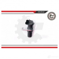 Датчик положения коленвала ESEN SKV 17skv309 4393671 5901947323571 Y1 5M27 - Изображение 1