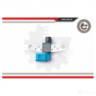 Датчик положения коленвала ESEN SKV 4393646 17skv281 5901947323298 ZR M1E - Изображение 2