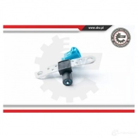 Датчик положения коленвала ESEN SKV 4393646 17skv281 5901947323298 ZR M1E - Изображение 3