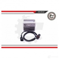Датчик положения коленвала ESEN SKV GART3 L 1438003305 17skv530