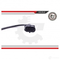 Датчик положения коленвала ESEN SKV GART3 L 1438003305 17skv530 - Изображение 4