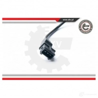 Датчик положения коленвала ESEN SKV 5901947323342 4393650 V1 GPB 17skv286 - Изображение 2